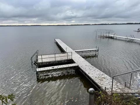 22808 Csah 14, Darwin, MN 55324 photo 12