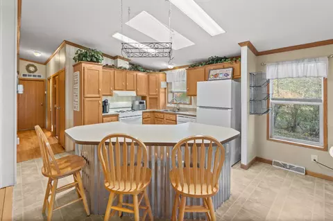 22808 Csah 14, Darwin, MN 55324 photo 20