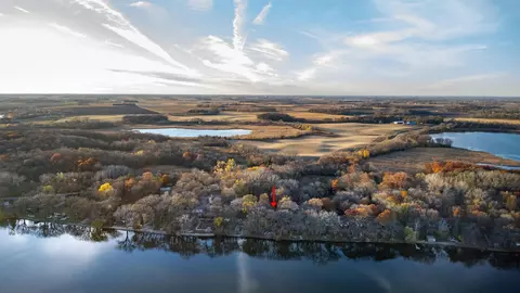 22808 Csah 14, Darwin, MN 55324 photo 42