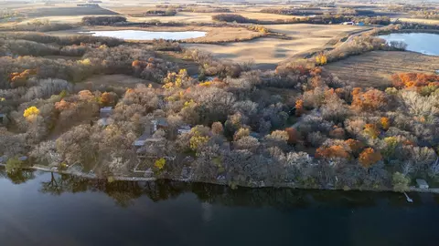 22808 Csah 14, Darwin, MN 55324 photo 41