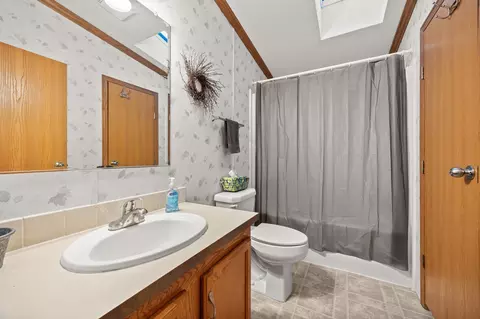 22808 Csah 14, Darwin, MN 55324 photo 26
