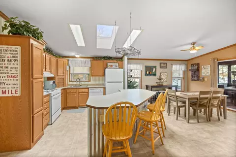 22808 Csah 14, Darwin, MN 55324 photo 21