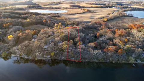 22808 Csah 14, Darwin, MN 55324 photo 3