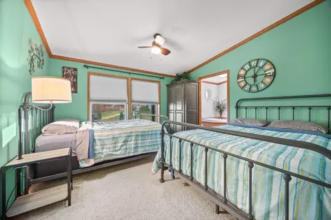 22808 Csah 14, Darwin, MN 55324 photo 25
