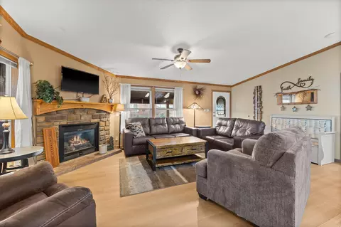 22808 Csah 14, Darwin, MN 55324 photo 2