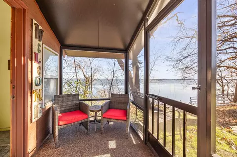 22808 Csah 14, Darwin, MN 55324 photo 16