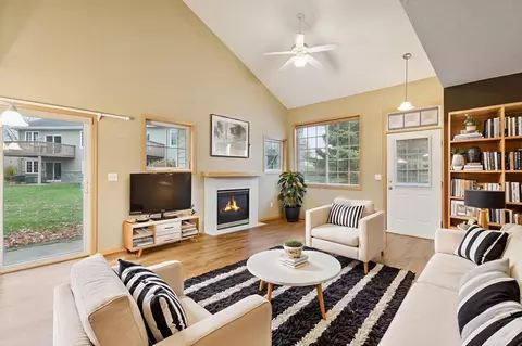 18001 Vance Cir NW, Elk River, MN 55330
