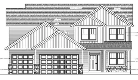 4982 Dodd Rd, Eagan, MN 55123