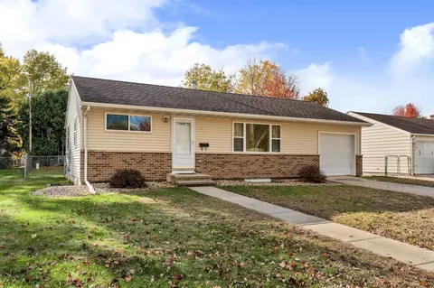 710 19th St SW, Austin, MN 55912