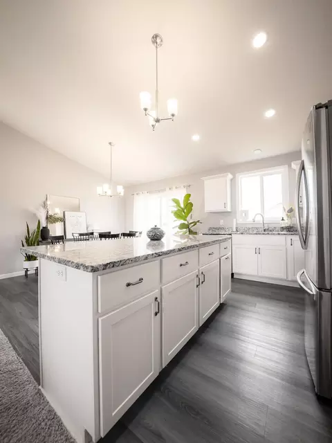 9234 25th St NE, Saint Michael, MN 55376