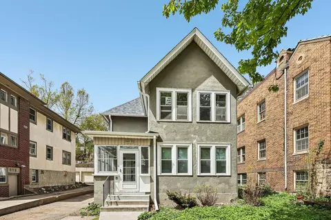 3432 Girard Ave S, Minneapolis, MN 55408
