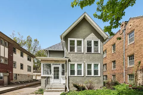 3432 Girard Ave S, Minneapolis, MN 55408