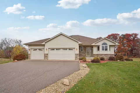 4422 399th St, North Branch, MN 55056