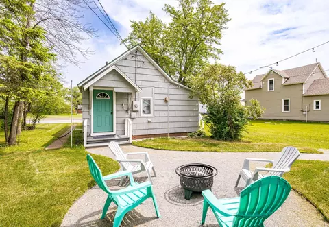 2622 E 2nd St, Superior, WI 54880