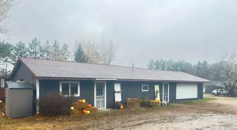 13330 Ermine Dr, Park Rapids, MN 56470