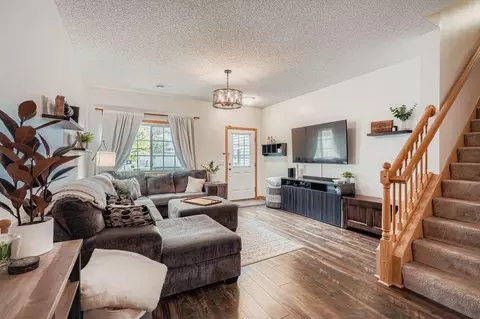 16793 Embers Ave #606, Farmington, MN 55024