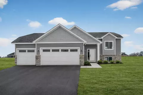 1611 10th St NE, Buffalo, MN 55313