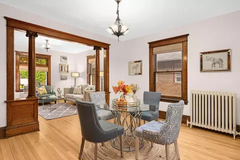 2100 Garfield Ave #3, Minneapolis, MN 55405