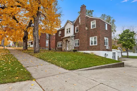 Other - 112 2nd Ave NW, Faribault, MN 55021 photo 1 of 5
