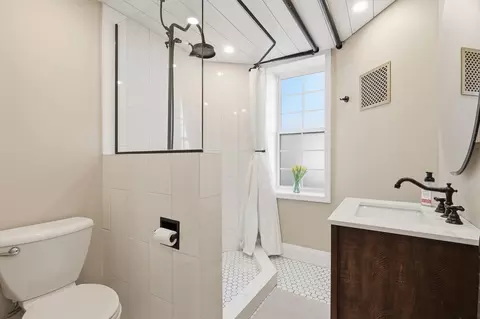 Bath - 112 2nd Ave NW, Faribault, MN 55021 photo 1 of 3