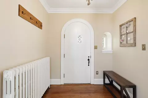 Entry Way - 112 2nd Ave NW, Faribault, MN 55021 photo 2 of 2