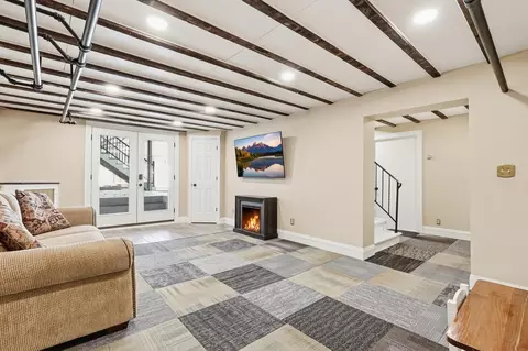 Other - 112 2nd Ave NW, Faribault, MN 55021 photo 4 of 5