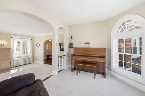Living - 112 2nd Ave NW, Faribault, MN 55021 photo 5 of 5