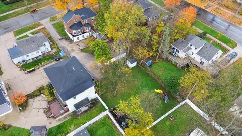 View/Area - 112 2nd Ave NW, Faribault, MN 55021 photo 1 of 3