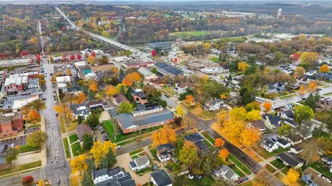 View/Area - 112 2nd Ave NW, Faribault, MN 55021 photo 2 of 3