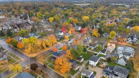 View/Area - 112 2nd Ave NW, Faribault, MN 55021 photo 3 of 3