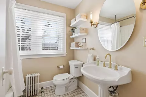 Bath - 112 2nd Ave NW, Faribault, MN 55021 photo 3 of 3