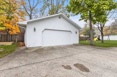 Other - 112 2nd Ave NW, Faribault, MN 55021 photo 5 of 5