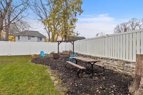 Exterior - 112 2nd Ave NW, Faribault, MN 55021 photo 10 of 11