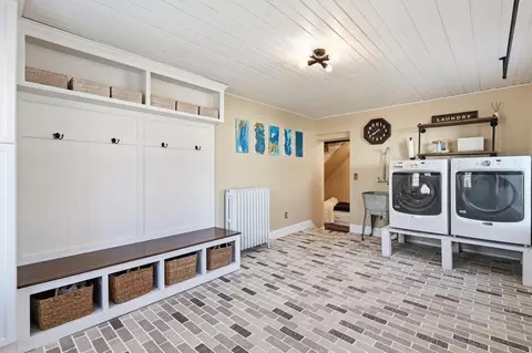 Other - 112 2nd Ave NW, Faribault, MN 55021 photo 2 of 5