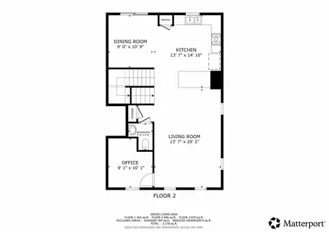 17575 96th Pl N, Maple Grove, MN 55311 photo 34