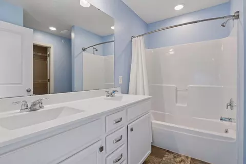 17575 96th Pl N, Maple Grove, MN 55311 photo 23