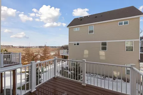 17575 96th Pl N, Maple Grove, MN 55311 photo 32