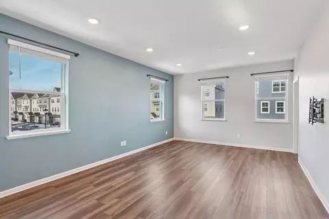 17575 96th Pl N, Maple Grove, MN 55311 photo 5