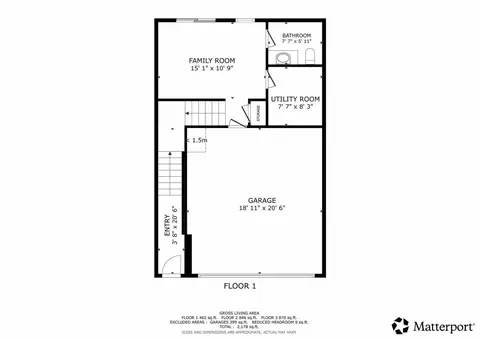 17575 96th Pl N, Maple Grove, MN 55311 photo 33