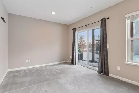17575 96th Pl N, Maple Grove, MN 55311 photo 26