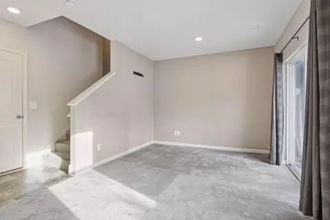 17575 96th Pl N, Maple Grove, MN 55311 photo 28