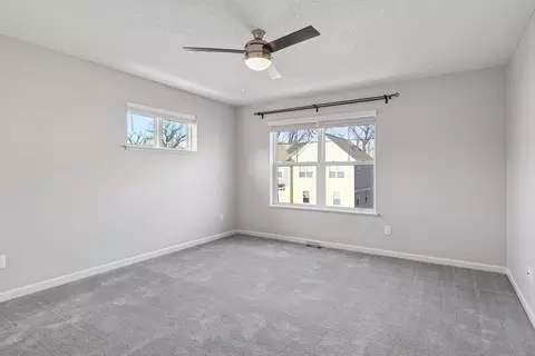 17575 96th Pl N, Maple Grove, MN 55311 photo 16