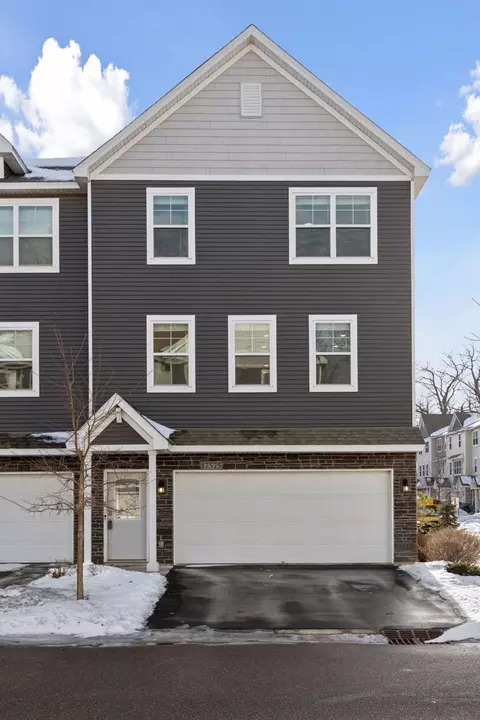 17575 96th Pl N, Maple Grove, MN 55311