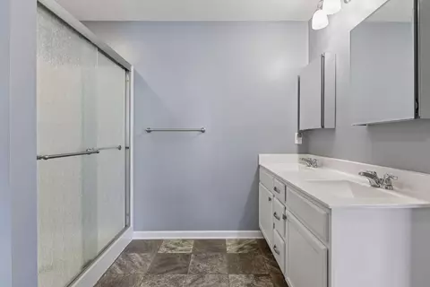 17575 96th Pl N, Maple Grove, MN 55311 photo 18