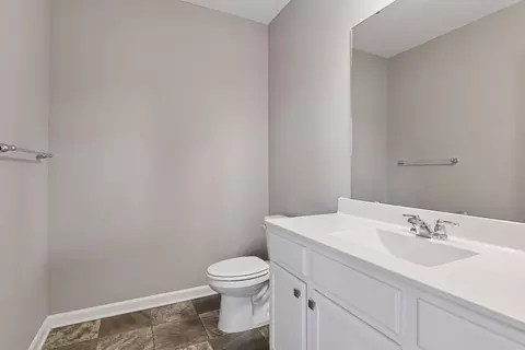 17575 96th Pl N, Maple Grove, MN 55311 photo 29
