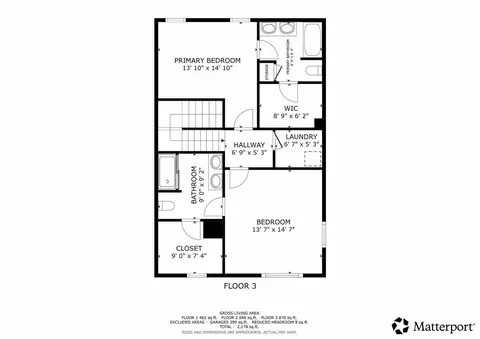 17575 96th Pl N, Maple Grove, MN 55311 photo 35