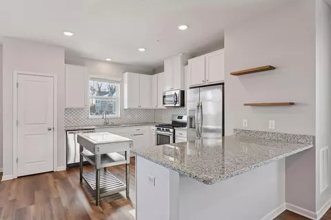 17575 96th Pl N, Maple Grove, MN 55311 photo 8
