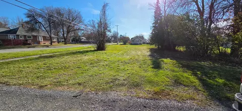 716 718 6th Ave, International Falls, MN 56649