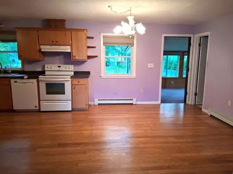 Living - 904 3rd St S, Cold Spring, MN 56320 photo 3 of 4