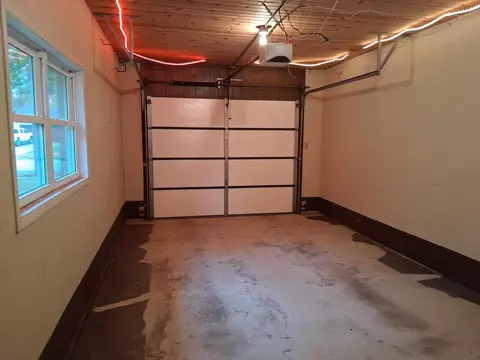 Other - 904 3rd St S, Cold Spring, MN 56320 photo 6 of 8